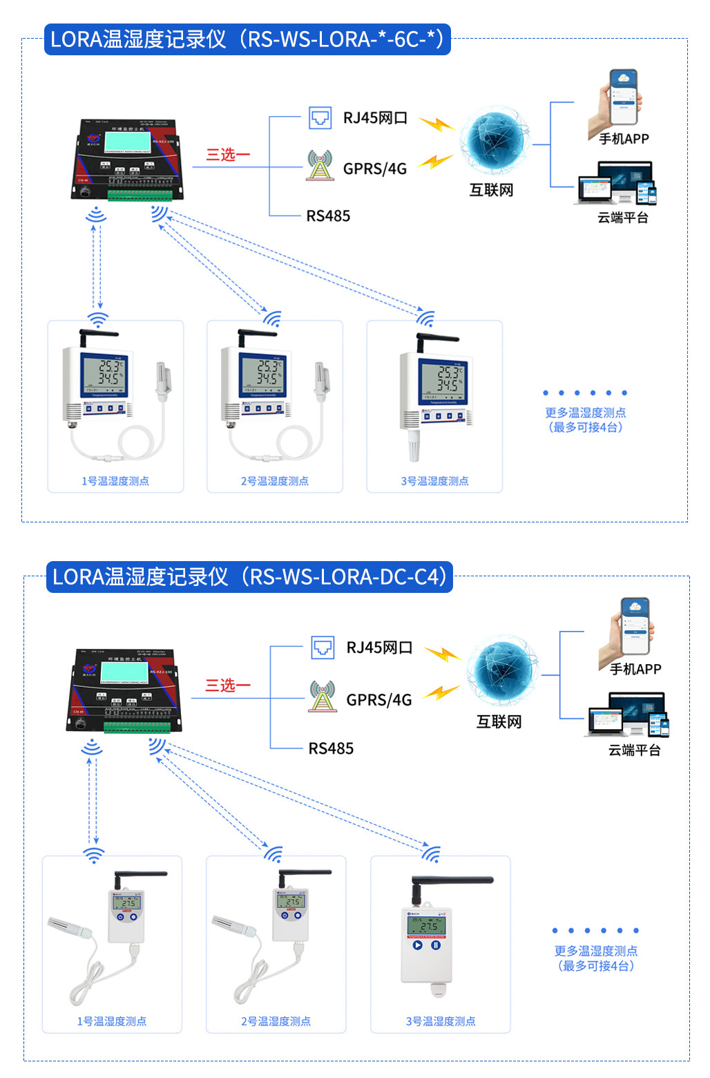 LORA半岛国际交付平台官网
_03 (2).jpg