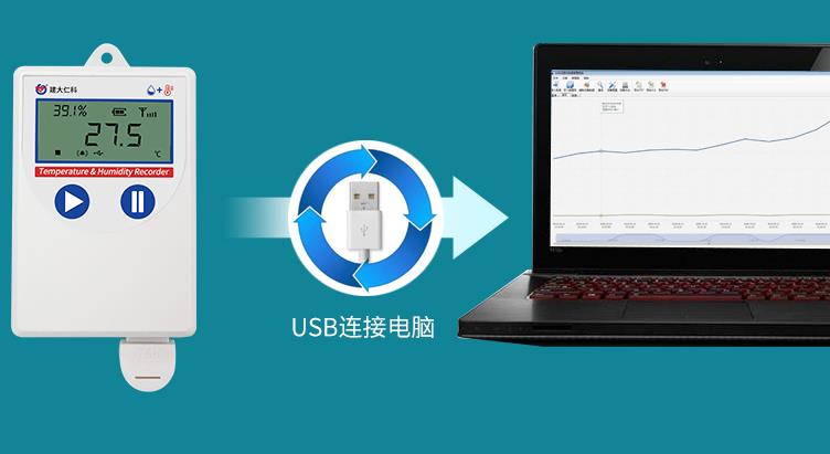 COS-04USB半岛国际交付平台官网
系统框架图