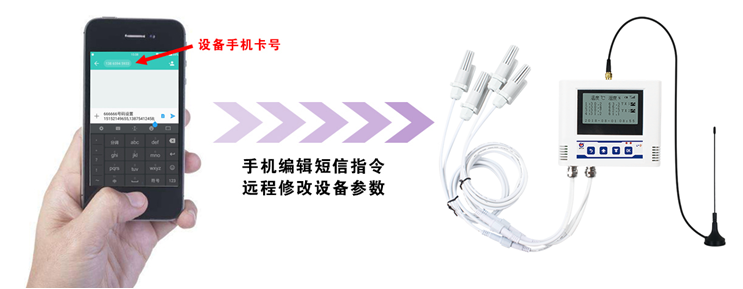 4G多探头半岛国际交付平台官网
系统框架图