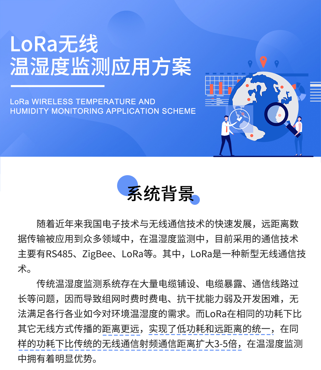 LORA半岛国际交付平台官网
_01.jpg