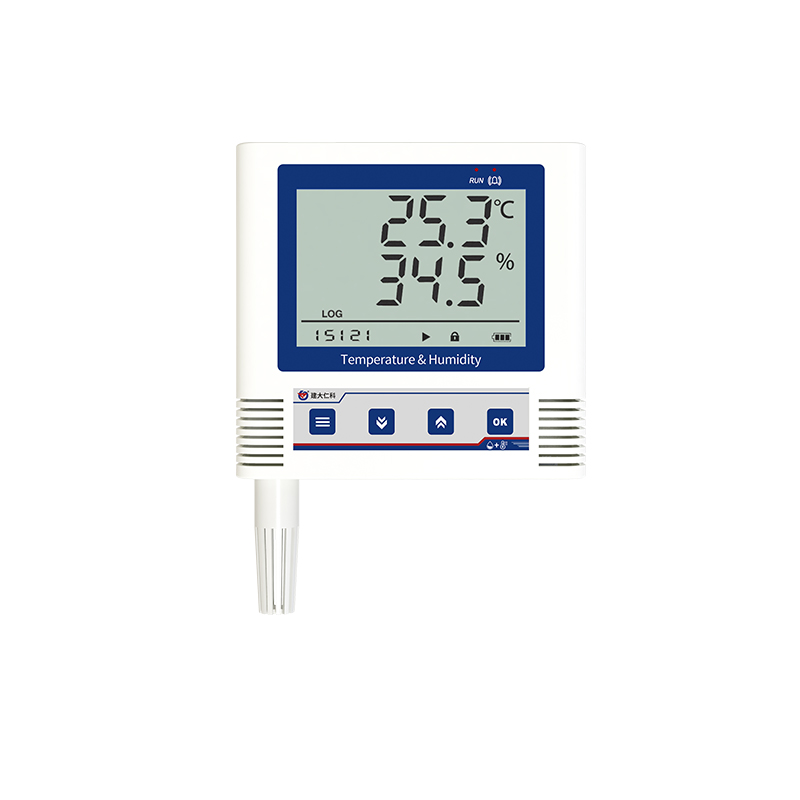 WiFi型ModBus-TCP半岛国际交付平台官网
