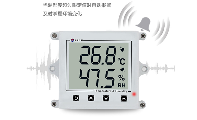 半岛电子体育竞技平台官网
的使用过程中在那些技术要求？
