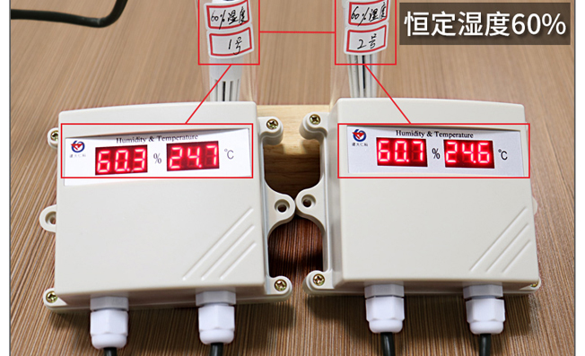 简单介绍半岛电子体育竞技平台官网
