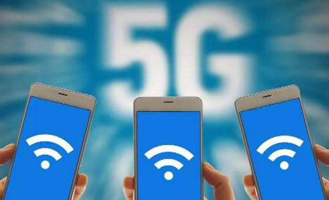 6月国内三大通信运营商5G相关动态一览