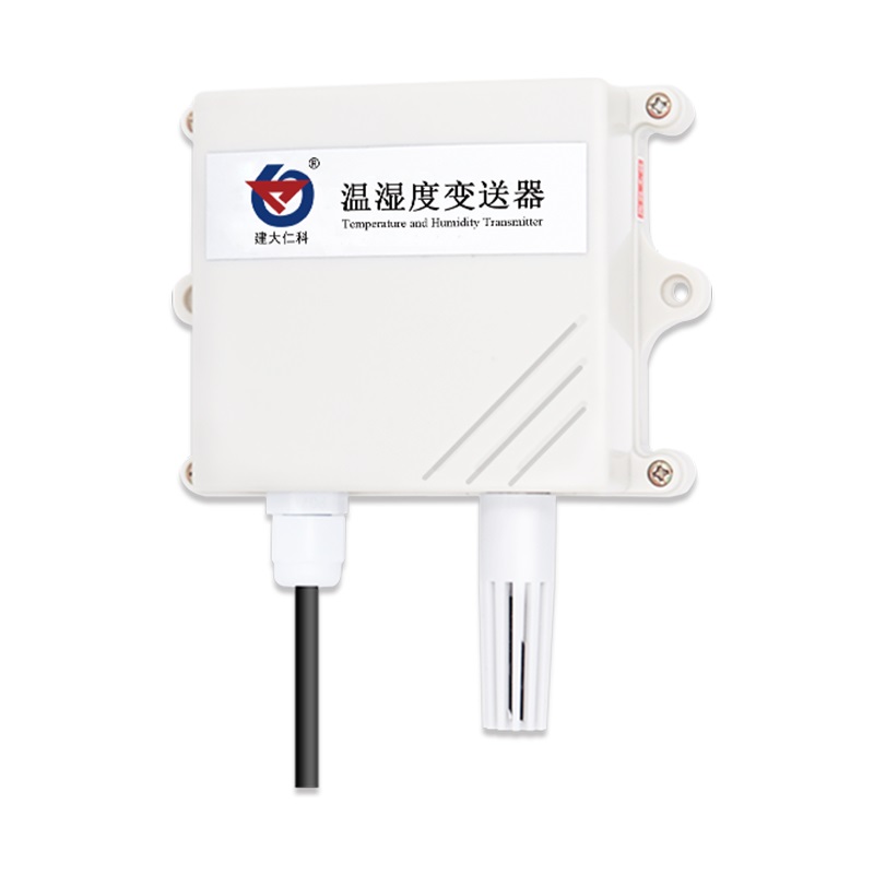 4G壁挂王字壳露点半岛电子体育竞技平台官网
 366