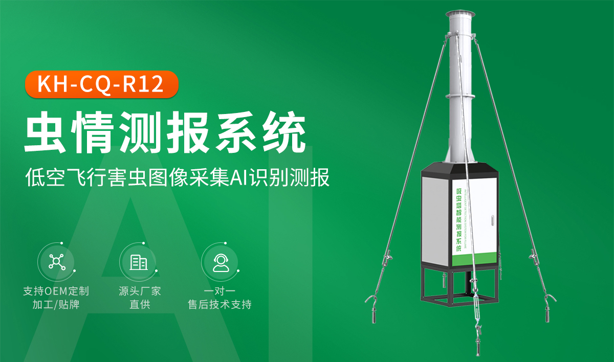 R12虫情头图.jpg