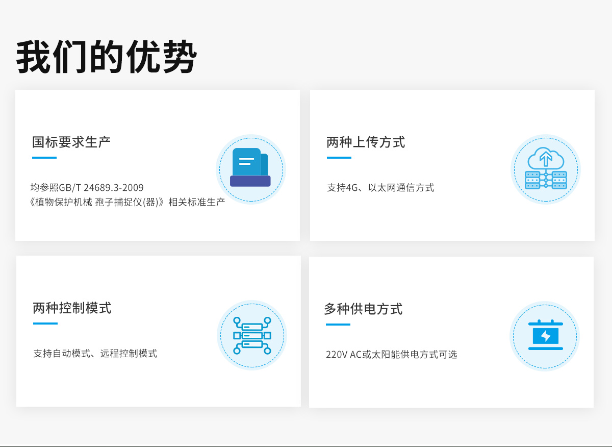 9447afcf12d095b5a8a500a65aa4497c.jpg 孢子捕捉分析仪_06.jpg