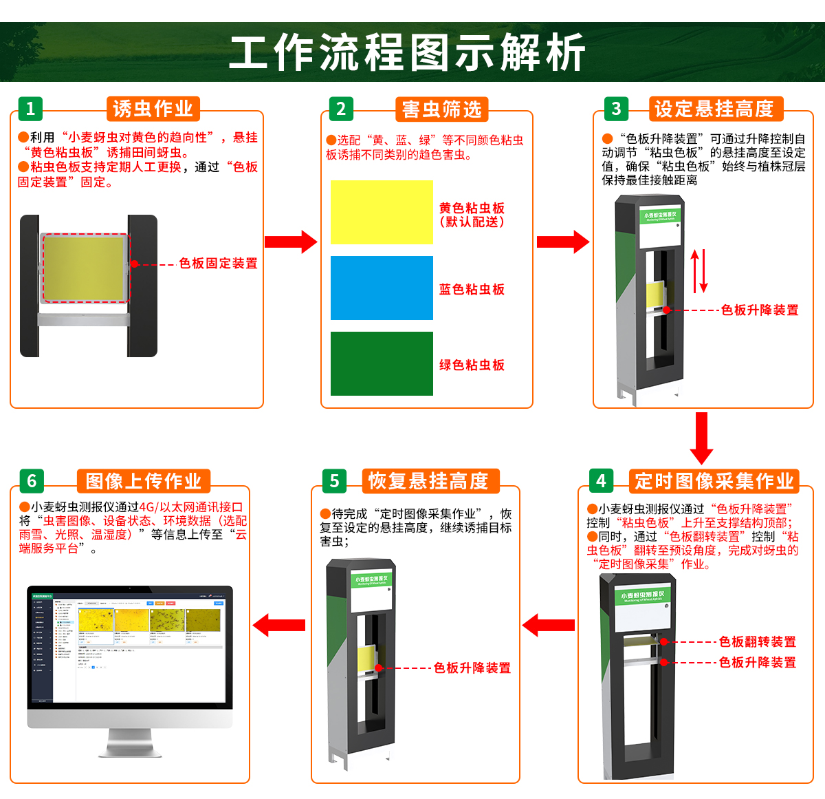 b4d92d765f662b922a2c26040f792f81.jpg R11_02.jpg